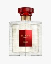 Balmain Rouge Eau De Toilette  50 ML