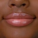 DUFFBEAUTY Lip Retreat Lovely Nude 4ml
