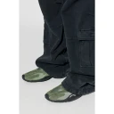 Balenciaga Herre Sko Grønn 44 EU,