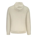 Timberland Herre Gensere & Hettegensere Beige L,