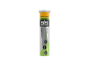 Science in Sport Sis Go Hydro 4gr Tabletter, Ananas + Mango, 20stk