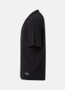 Saint Vincent Marbella Shirt