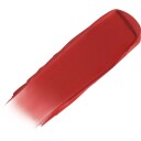 Lancôme L"Absolu Rouge Intimatte Soft Blurred Matte Lipstick 289