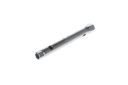 Gedore 6210720, 72 G, 65 Mm, 45 Mm