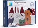 BS Toys Bowling Forest Bowlingsett