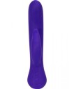 Rabbitvibrator Majestic Swan