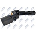 ABS sensor NTY HCA-VW-011