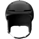 Atomic Savor GT Amid, Skihjelm, Black 59-63
