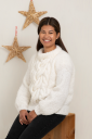 Viking Garn 2136 16 Natali Genser