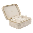 Dark Dame Accessories Beige ONE SIZE,