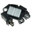Dynamoregulator AS-PL ARE3160S