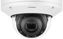 Hanwha Techwin XND 6081RV Fast Dome IP Kamera X Serie PLUS 2MP S H IR LED ICR