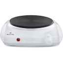 Elvita CKP1121V