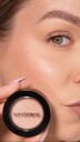 Sandstone Highlighter 520 Rose Glow
