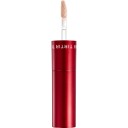 Tirtir Glide & Hide Blurring Concealer 0.5N