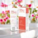 Cera di Cupra Nourishing & Protective håndkrem