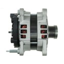 Dynamo AS-PL A0580S