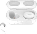 Belkin SoundForm Play