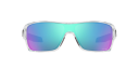 Oakley Turbine Rotor Prizm Sapphire OO9307-29