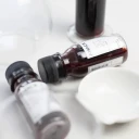 Amacx Beet Shot | 12 Pack