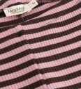 MarMar Copenhagen Leg   Pink   86