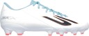 Skechers Skechers Gold Fg White 44.5