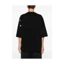 Palm Angels Herre Topper Svart XS,