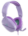 Turtle Beach Recon 70 Gaming Headset Lavender