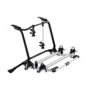 Thule WanderWay 2bike Platform