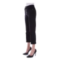 Dondup Dame Jeans Svart W29,