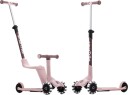 Smartrike Xtend Mini-Ride Coral Pink Coral ONE SIZE