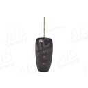 AIC 58228 Nøkkel