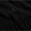 Ralph Lauren Dame Accessories Svart ONE SIZE,