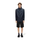 Rains Jacket W3 Navy M
