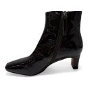 Sergio Moretti Dame Sko Brun 38 EU,
