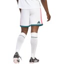 Adidas Performance Real H Sho   White   M