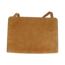 Salvatore Ferragamo Salvatore Ferragamo Dame Beige