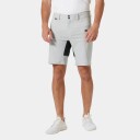 Helly Hansen HP Racing Deck Shorts 2.0 herre grå34
