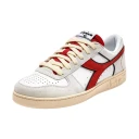 Diadora Herre Sko Flerfarget 44 EU,