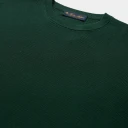 Brooks Brothers Herre Strikkevarer Grønn M,