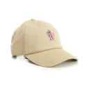 Moncler Herre Accessories Beige ONE SIZE,