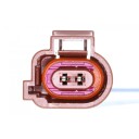 Vemo kabelsett VEMO V10 83 0100