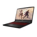 MSI KATANA GF66 12UC-414NEU 15.6"