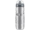 Elite Ice Fly 500ml Thermo Drikkeflaske