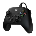 Turtle Beach Rematch Core kontroller svart
