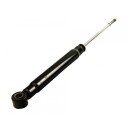 Støtdemper MAXGEAR 11-0460