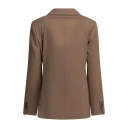 Golden Goose Dame Jakker Rosa S,