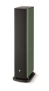 Focal Aria EVO X N3 Moss Green