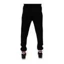 Dolce & Gabbana Herre Bukser Svart XL