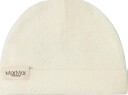 MarMar Copenhagen Aiko   NATURAL   56